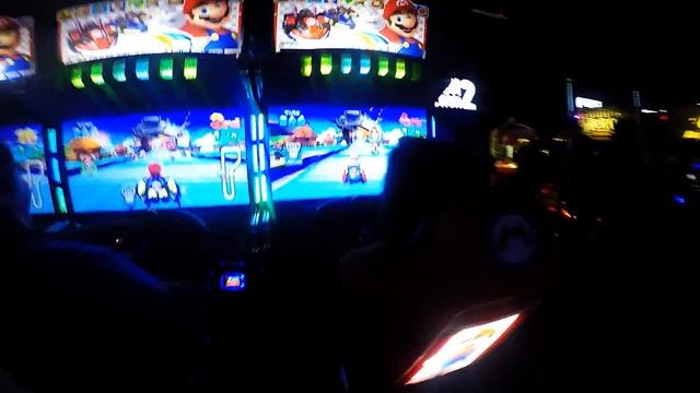 Pi Kappa Phi Beach Trip 2016 смотреть онлайн