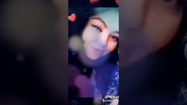 Стих... Грусть смотреть онлайн