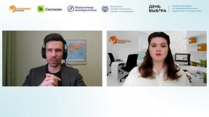 Кто стоит за созданием лекарств I Антон Бачинин I BIOCAD