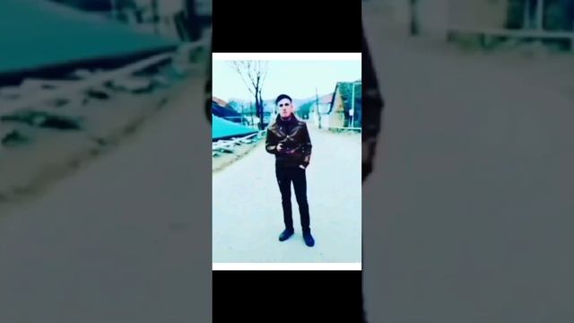 ŞƏHİD RZAYEV AMİN QURBAN OĞLU.GƏDƏBƏY😔 смотреть онлайн