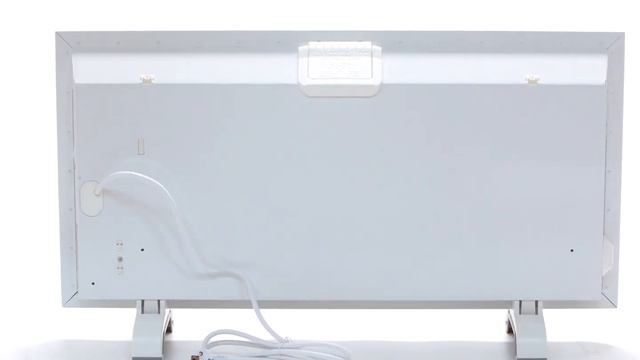 Ivigo EPK 4590 E 25 белый