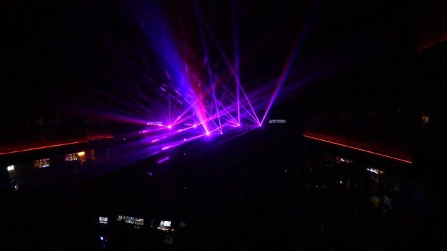 Astrix@Prostranstvo Moscow 1930Club 03.12.2021 смотреть онлайн