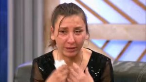 Прикол из Говорим и показываем