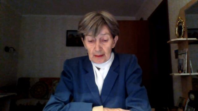 2. Гомер. "Илиада". Об отчаяных сражениях ахейцев за Елену. смотреть онлайн