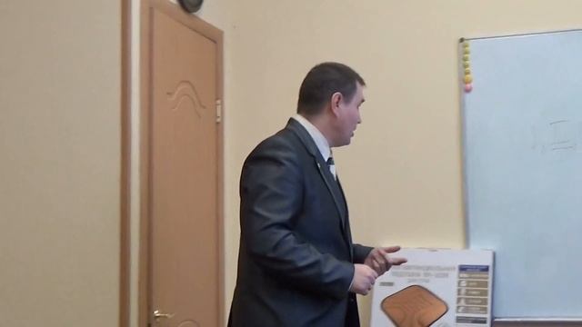 Профессиональные продажи. Андрей Рыжов Урок 1 смотреть онлайн