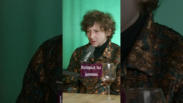 Мужской и женской дружбы не существует #дружба #мужчина #женщина смотреть онлайн