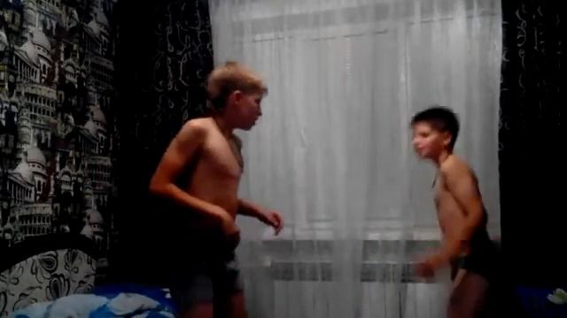 WWE Джон Сина против Марк Хенри(Jhon Cena VS Mark Henry) смотреть онлайн