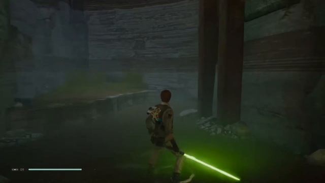 Flora And Fauna All Databank Locations on Bogano | Star Wars Jedi Fallen Order смотреть онлайн