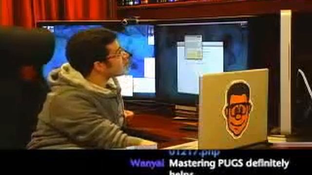 Are Punctuation, Usage, Grammar and Spelling Important? смотреть онлайн