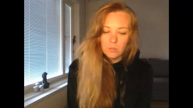 1) Вопросы не Мистику