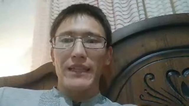 Telegramda 100 ta profile ochish смотреть онлайн