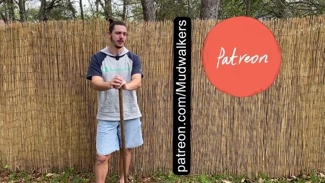 Pre-Fall Clothes? Answering an Article from Desiring God Ministries смотреть онлайн
