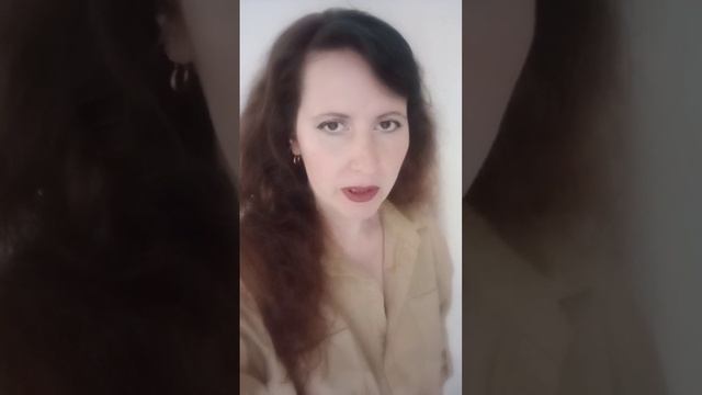 гастрит с пониженной кислотности.какой продукт нельзя есть на ночь. смотреть онлайн