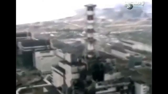 ПРИРОДА НАШЕГО МИРА смотреть онлайн