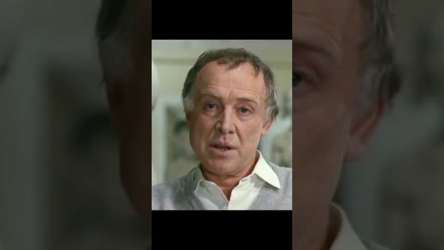 Мадонна. А.С. Пушкин. Читает Иннокентий Смоктуновский #стихи смотреть онлайн