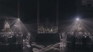 Даниэль и Сабина