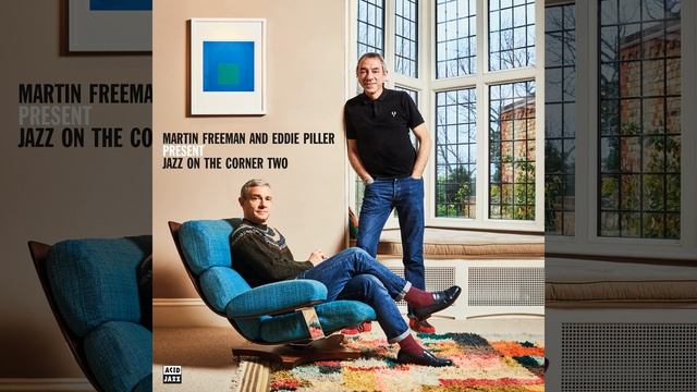 Al Amin смотреть онлайн