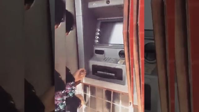 Мысли станут реальностью Фаберлик ❤️ смотреть онлайн