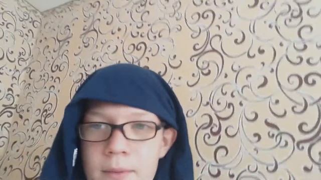 Контрольная по Географии!Что Натворил Артем? смотреть онлайн
