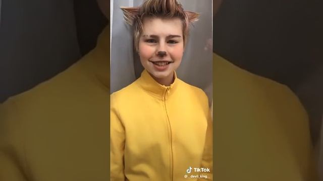 На самом деле я мальчик... смотреть онлайн