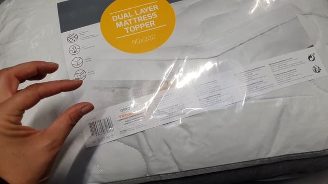 ARRIVAGE ACTION - 9 OCTOBRE 2021 - Mes Secrets De Nana