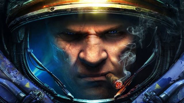 It's about damn time! смотреть онлайн