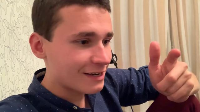 О СМЫСЛЕ ЖИЗНИ | 59 ВЗАИМОДЕЙСТВИЙ ЗА СЕГОДНЯ | ИНТЕРВЬЮ У ПРЕДПРИЯТИЙ НА СТРИМЕ смотреть онлайн