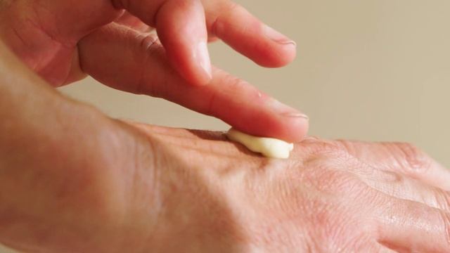 An Insight Into | Plant Therapies | Neal's Yard Remedies