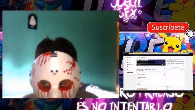 Mega Reparto De Pokémon Sol Y Luna - Competitivos - Serperior - Togedemaru - Incineroar - Drampa