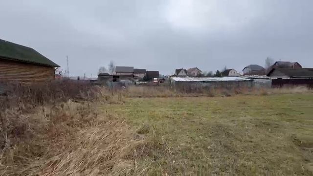 зу в д. Дурыкино :1279 смотреть онлайн