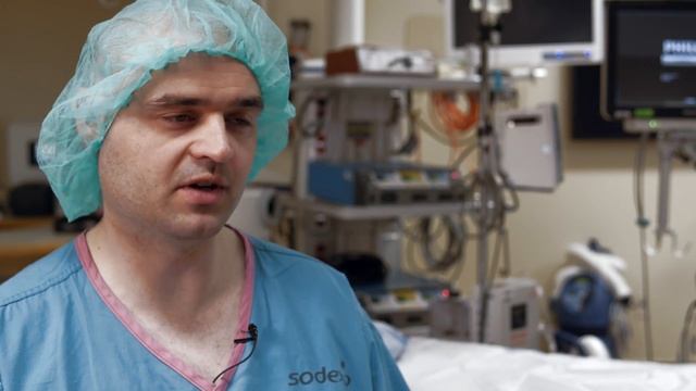 Dr. Stuart Hameroff: Consciousness is More than Computation! смотреть онлайн