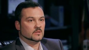 Богатыри Отечества - Анатолий Лебедь  Досье Русского Рэмбо