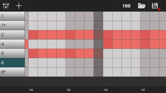 авторское произведение (основано на It just a burnings memory's) смотреть онлайн