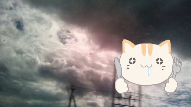 Моя сестра Ксения и катя смотреть онлайн