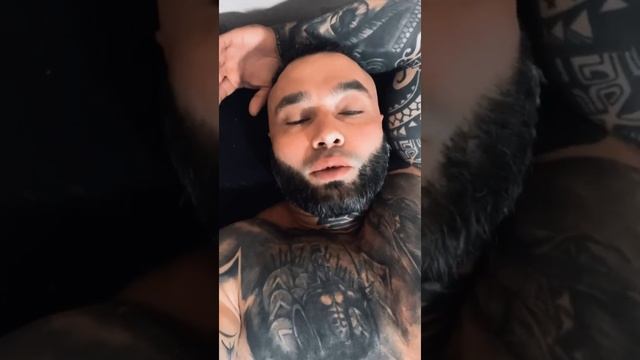 #вкачалке #какнабратьмассу #армрестлинг #курс#Фармацевт #фармакология смотреть онлайн