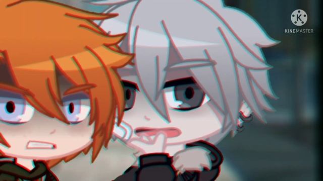 Ты с какого района волшебница? meme // BSD смотреть онлайн