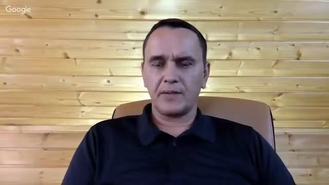 Обучение инфобизнеменов. Правильная система запусков. смотреть онлайн