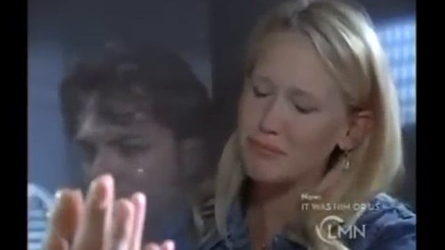 Lifetime movies 2016 ໖ It Was Him or Us ໖ Lifetime movies based on True Stories смотреть онлайн