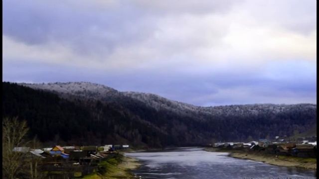 Красота Байназара. Часть 2 смотреть онлайн