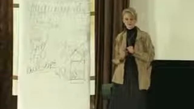О.Бутакова - Пищеварительная система смотреть онлайн
