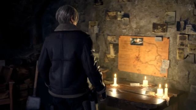 LA VERDAD DETRAS DEL %500 DE AUMENTO EN STEAM ARGENTINA смотреть онлайн
