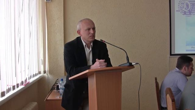 Лойко А.И. Транзитивные доминанты глобальной экономики смотреть онлайн