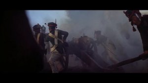 Война И Мир - Бородино ист 9 кл 13 ноября