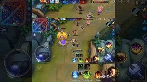 Dota 2 на Android