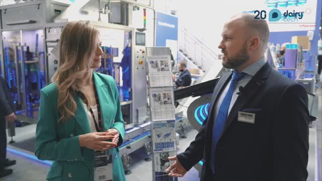 Соблюдение принципов ESG в компании ТАУРАС-ФЕНИКС смотреть онлайн