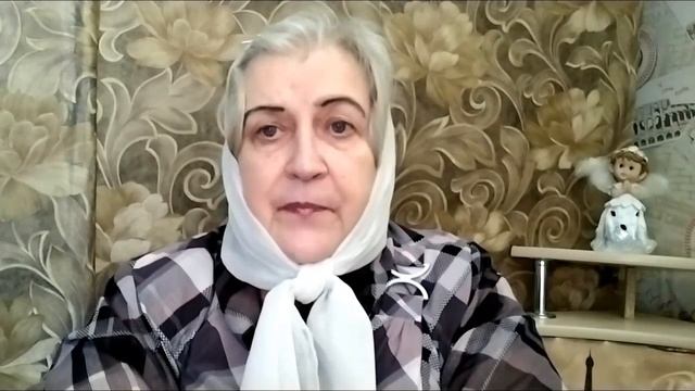 Преображение Господне и  Вход Господень в Иерусалим