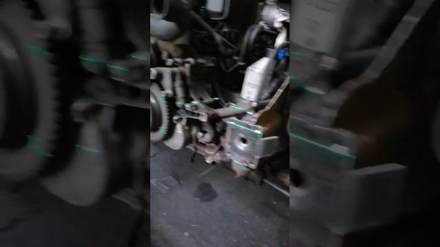 С этой штукой работу можно делать быстрее. 3d лазерный уровень. смотреть онлайн