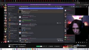 HWaWa Разоблачили, Репутация Потеряна... | HWaW Нарезка