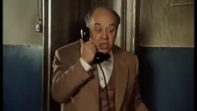 Назови фамилии смотреть онлайн
