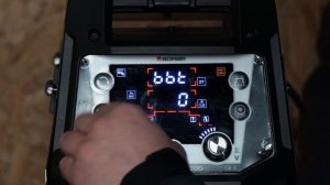 Decapower Fusion PMT-200. Не покупай, пока не посмотришь это видео!